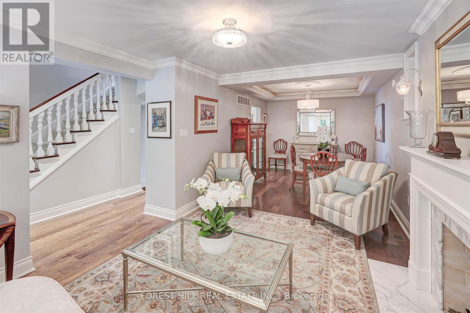 465 SPADINA ROAD Image 10