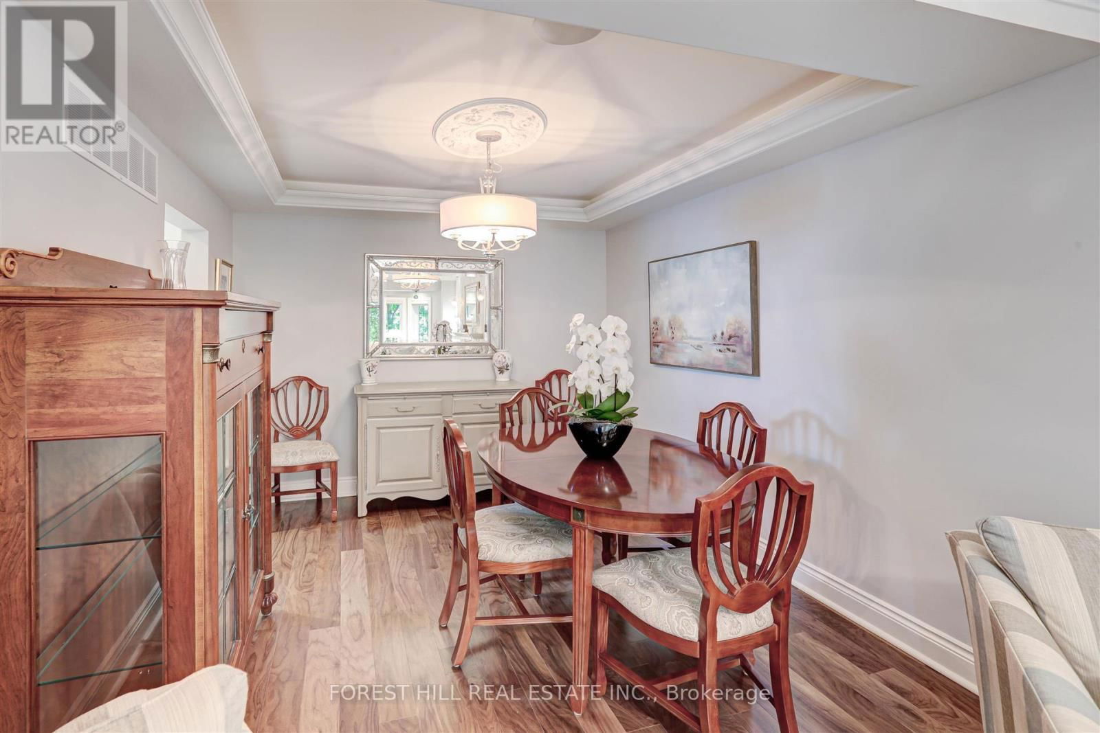 465 SPADINA ROAD Image 11