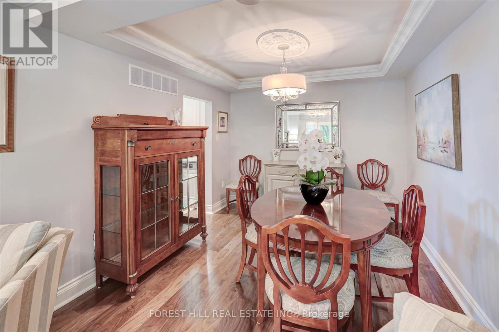 465 SPADINA ROAD Image 12