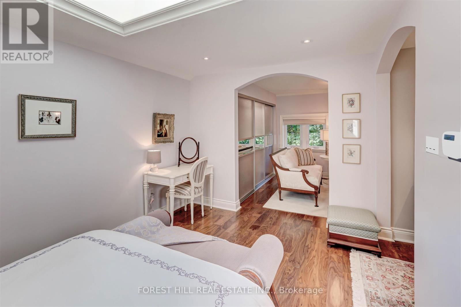 465 SPADINA ROAD Image 17
