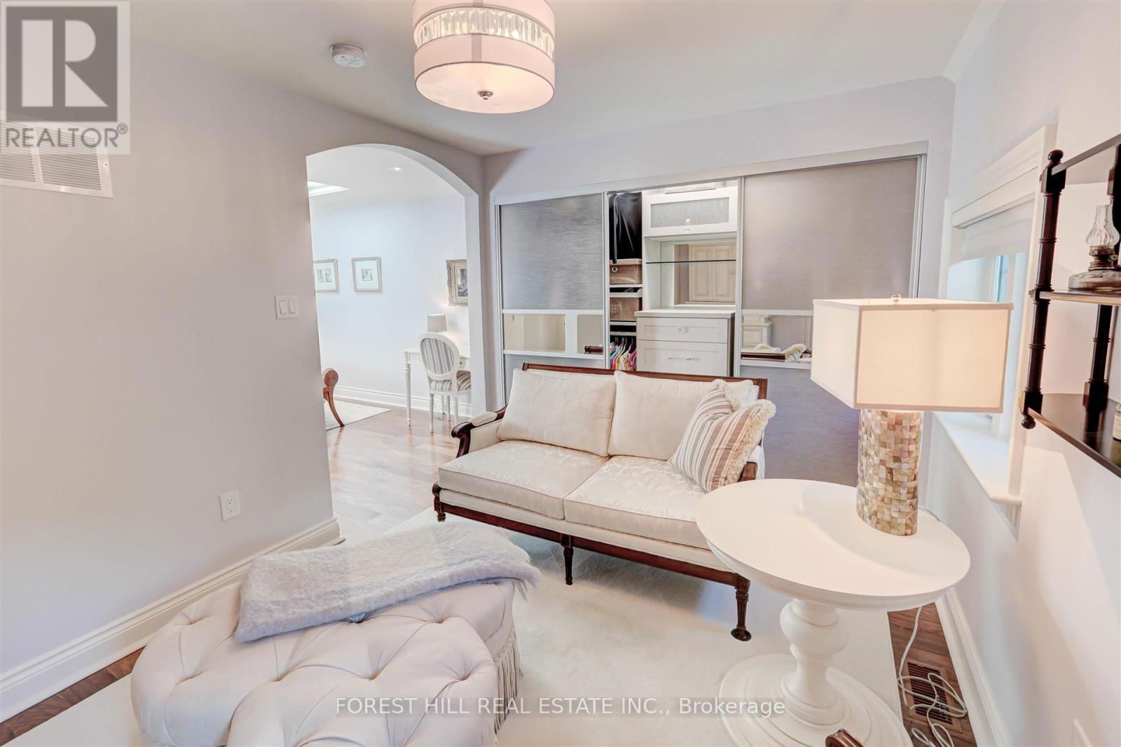 465 SPADINA ROAD Image 20