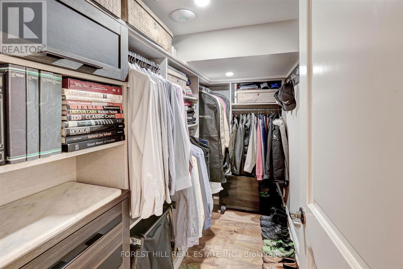 465 SPADINA ROAD Image 21
