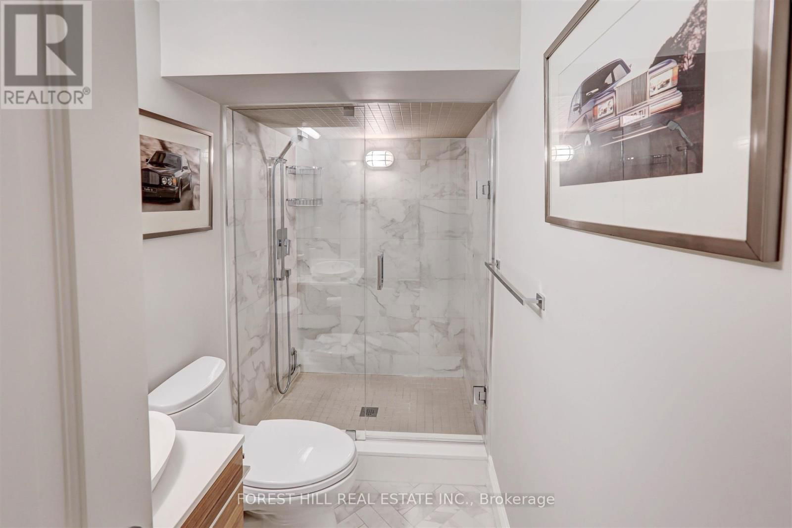 465 SPADINA ROAD Image 26