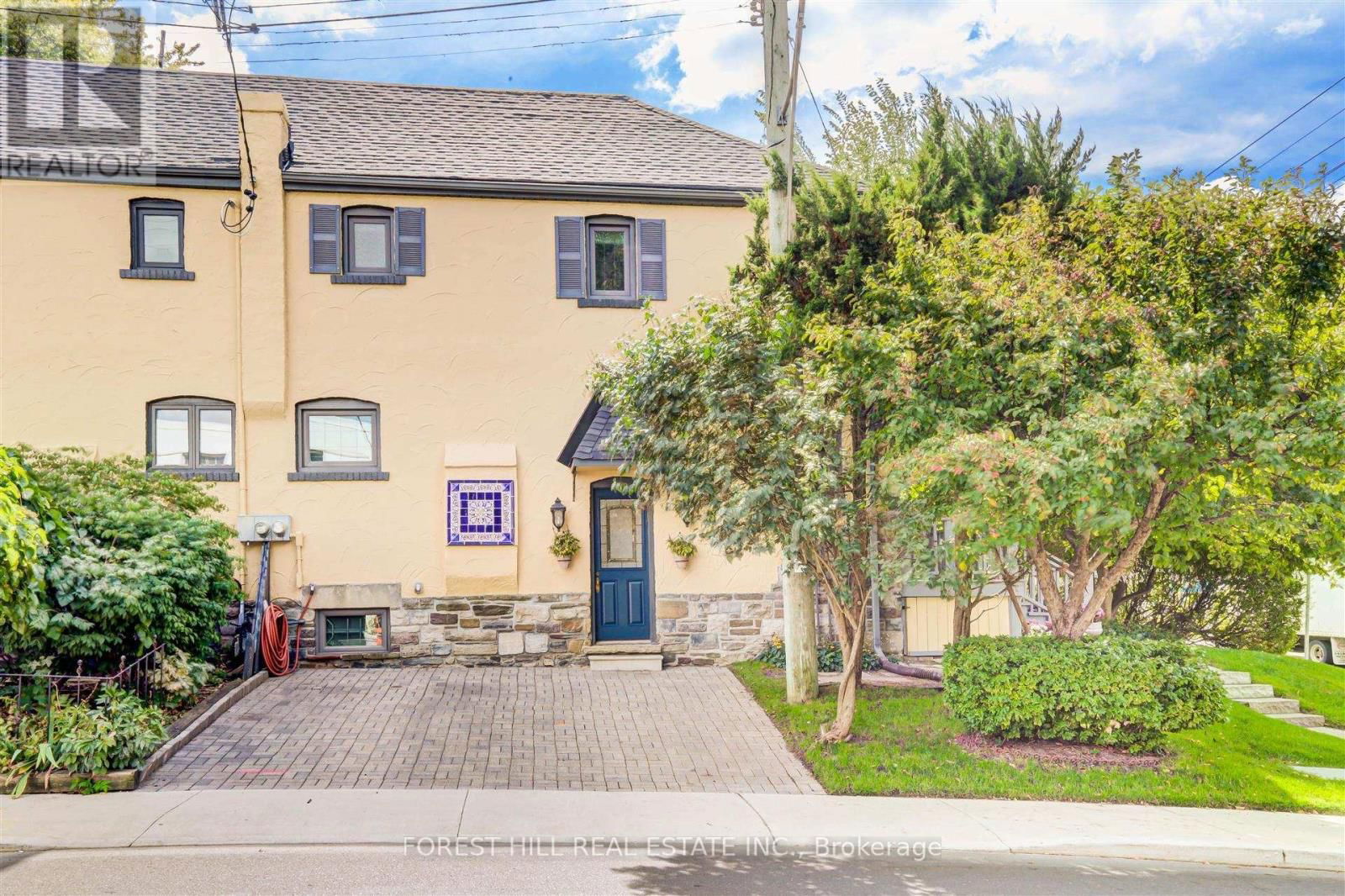465 SPADINA ROAD Image 29