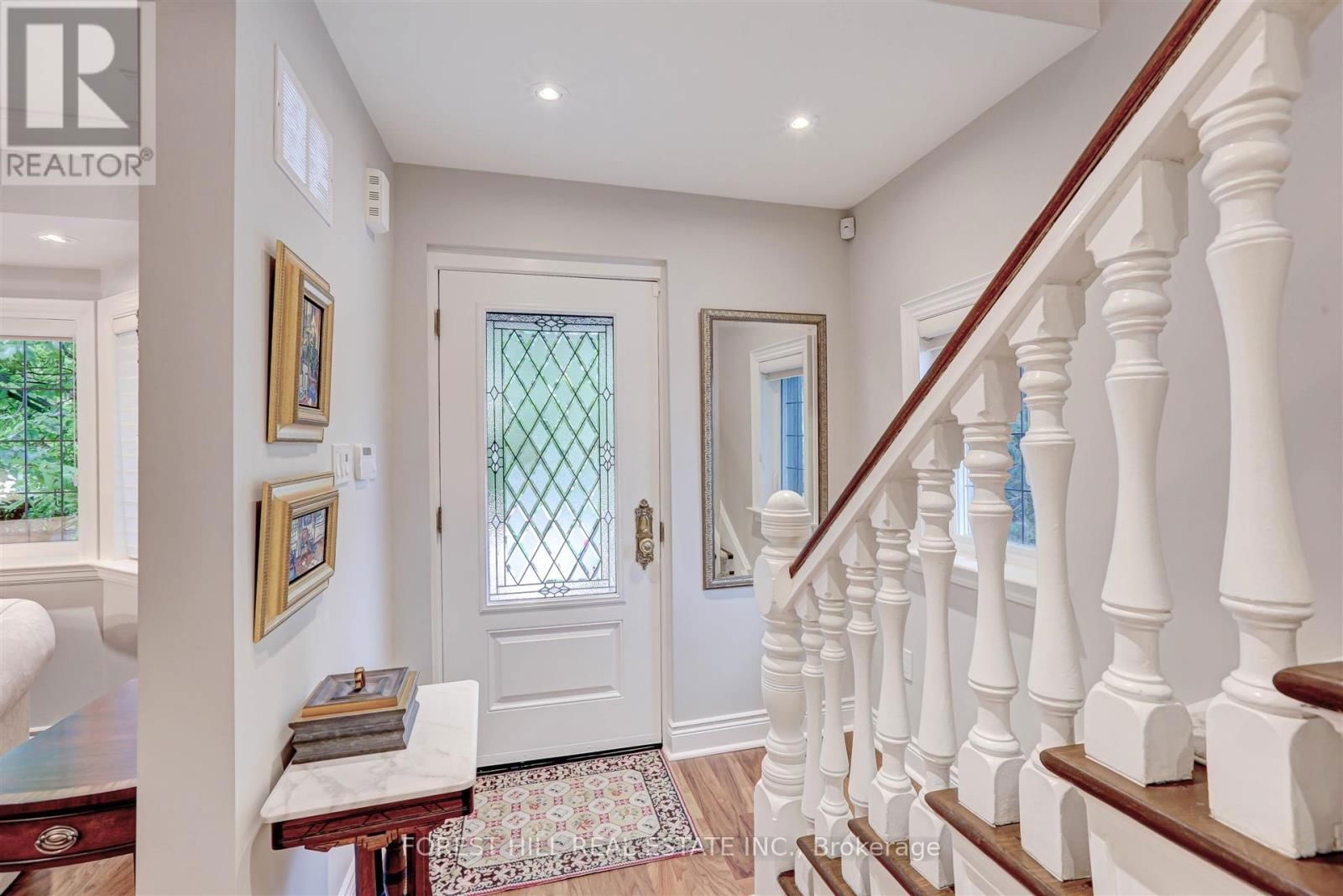 465 SPADINA ROAD Image 4