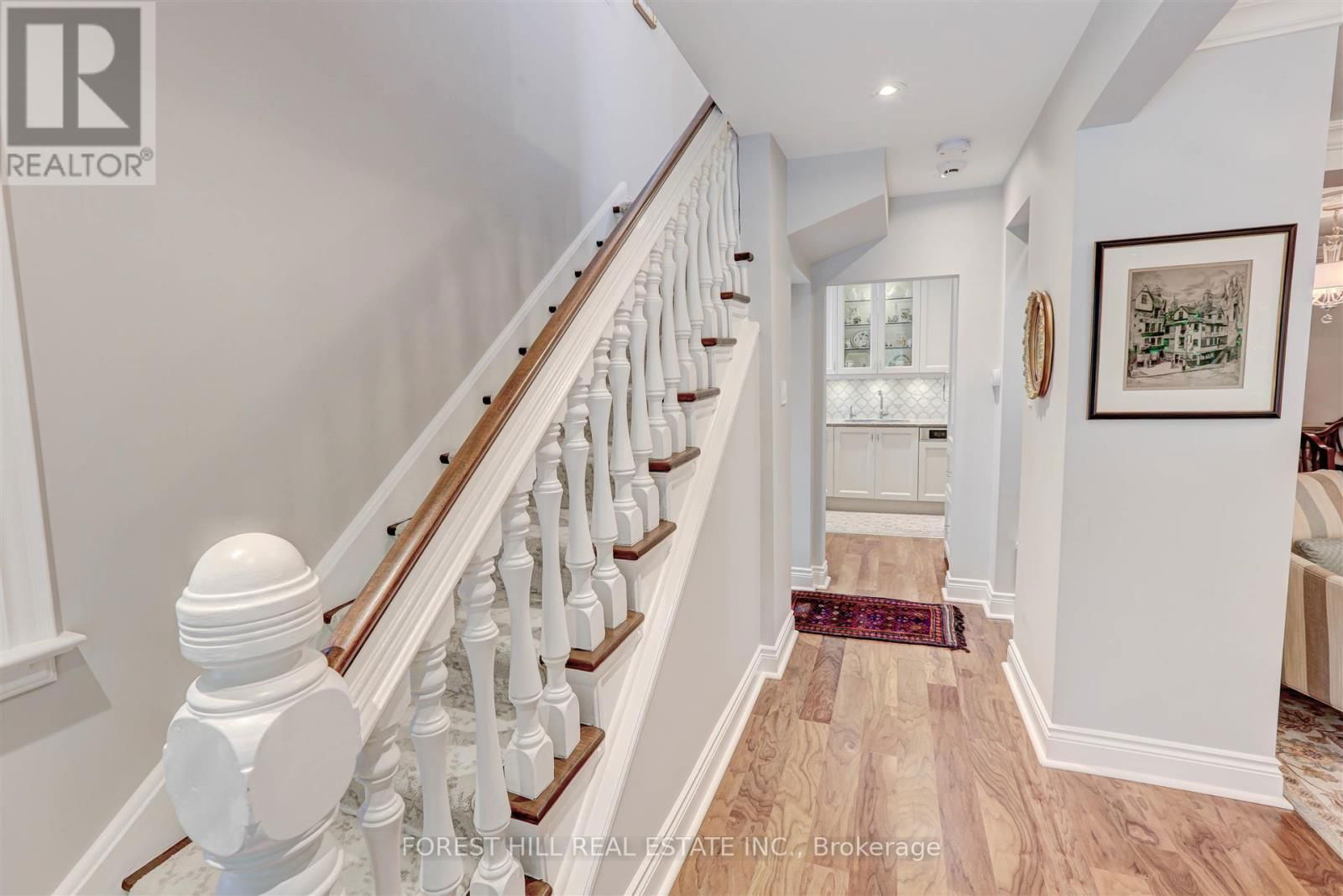 465 SPADINA ROAD Image 5