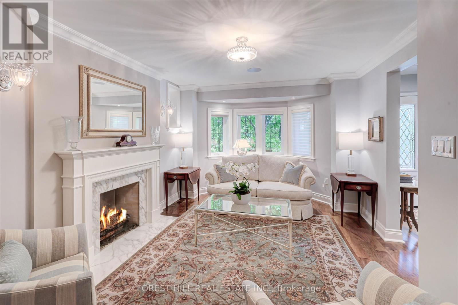 465 SPADINA ROAD Image 6