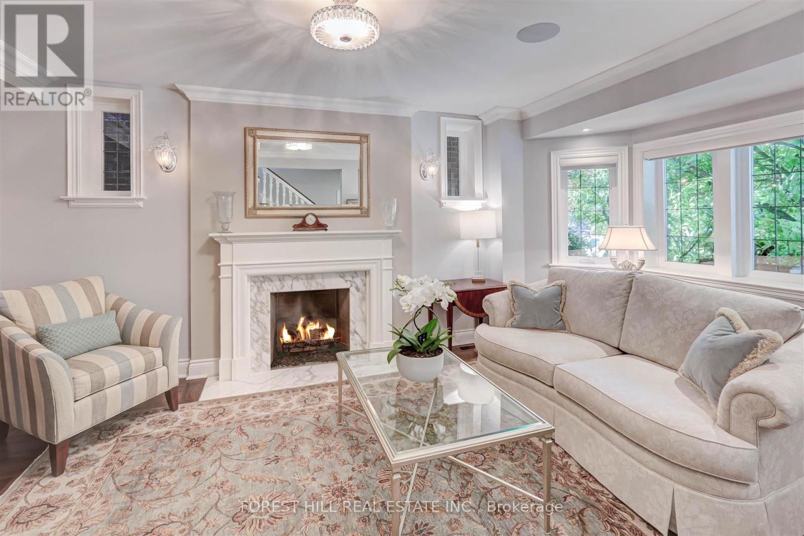 465 SPADINA ROAD Image 7