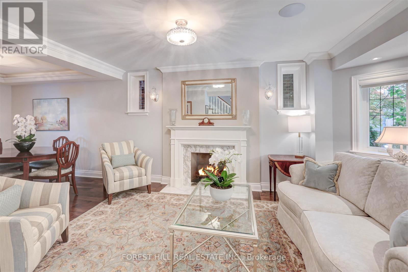 465 SPADINA ROAD Image 8