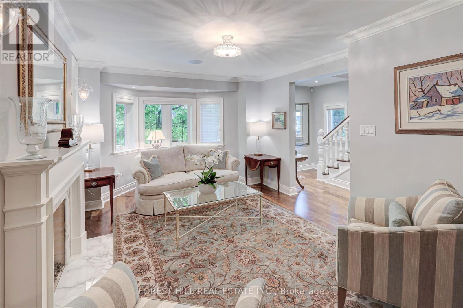 465 SPADINA ROAD Image 9