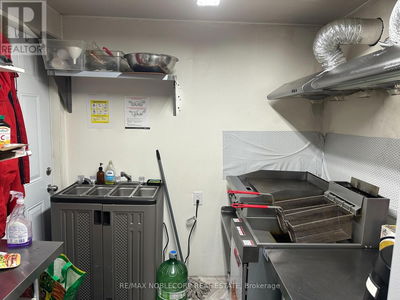 Restaurants for Sale in Ontario