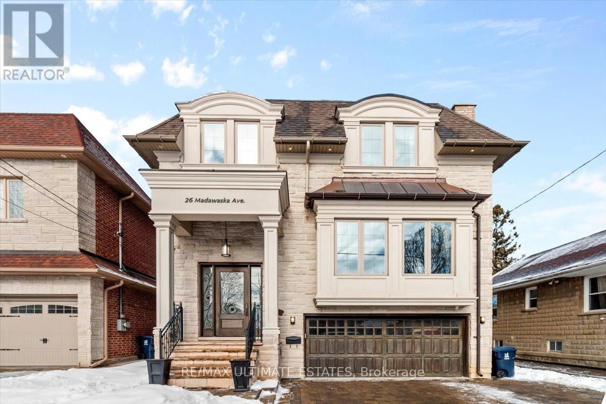 26 MADAWASKA AVENUE Image 1