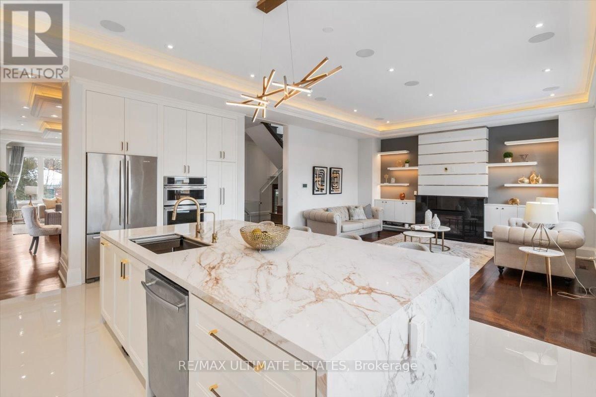 26 MADAWASKA AVENUE Image 15