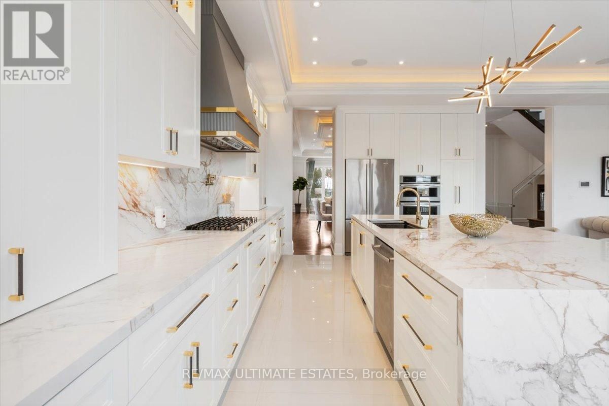 26 MADAWASKA AVENUE Image 16