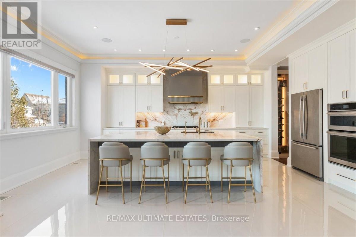 26 MADAWASKA AVENUE Image 17