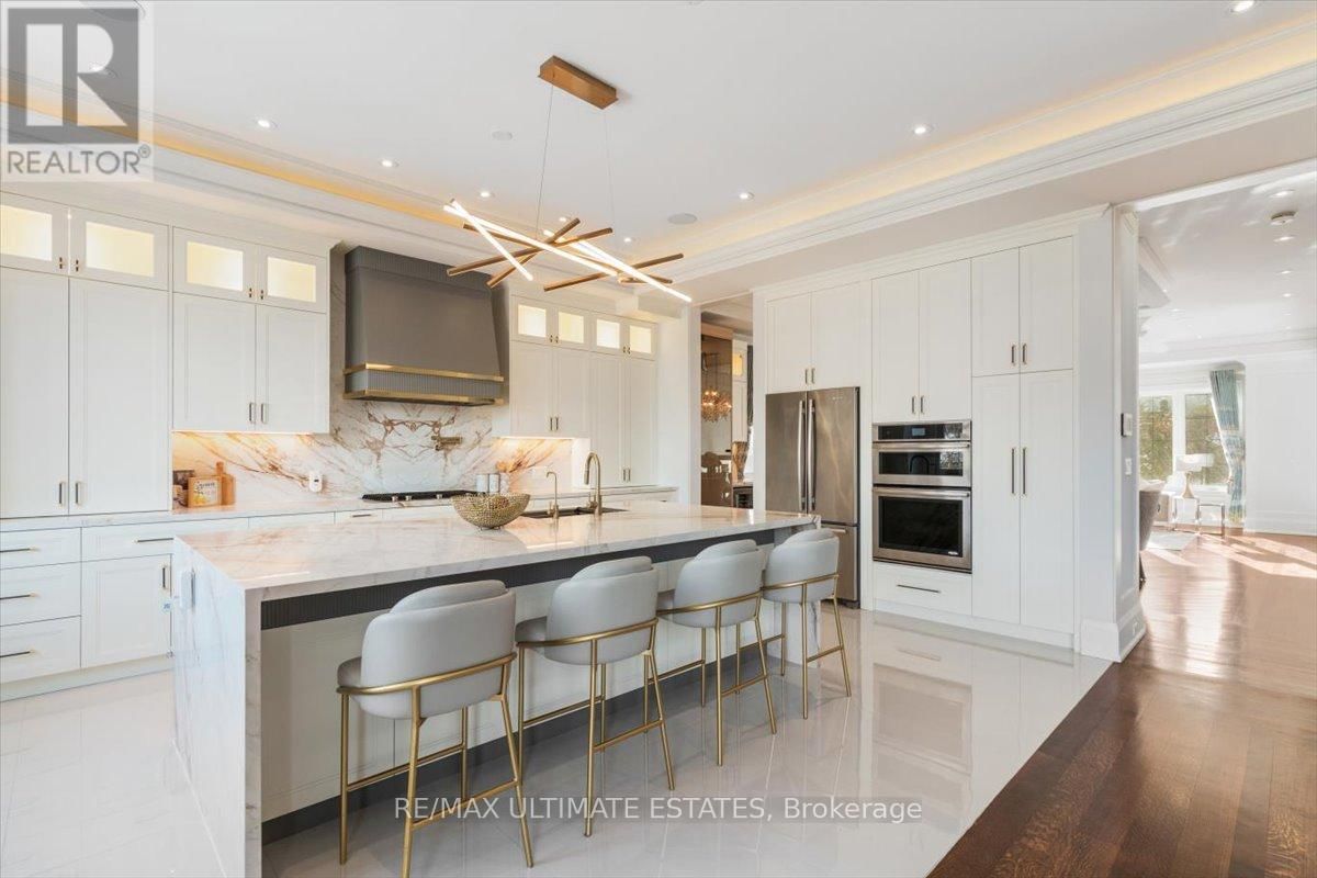 26 MADAWASKA AVENUE Image 18
