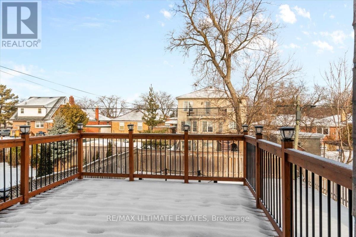 26 MADAWASKA AVENUE Image 23