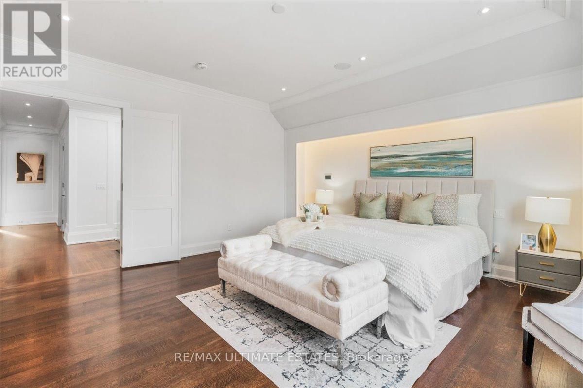 26 MADAWASKA AVENUE Image 26