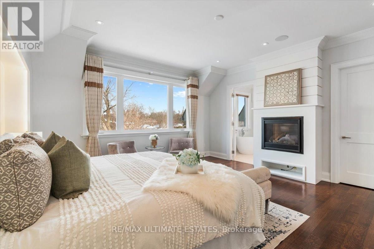 26 MADAWASKA AVENUE Image 27