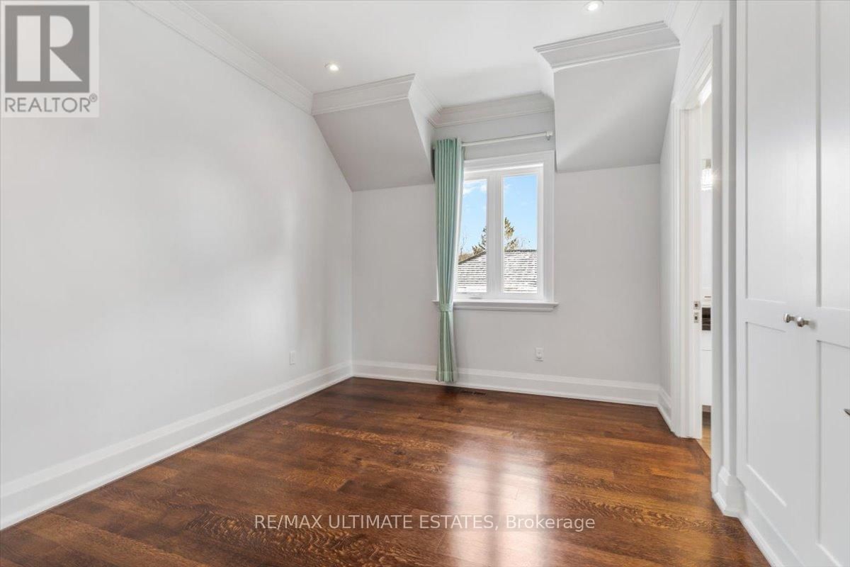 26 MADAWASKA AVENUE Image 29