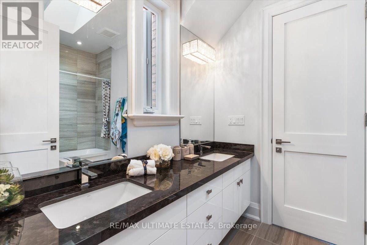26 MADAWASKA AVENUE Image 30