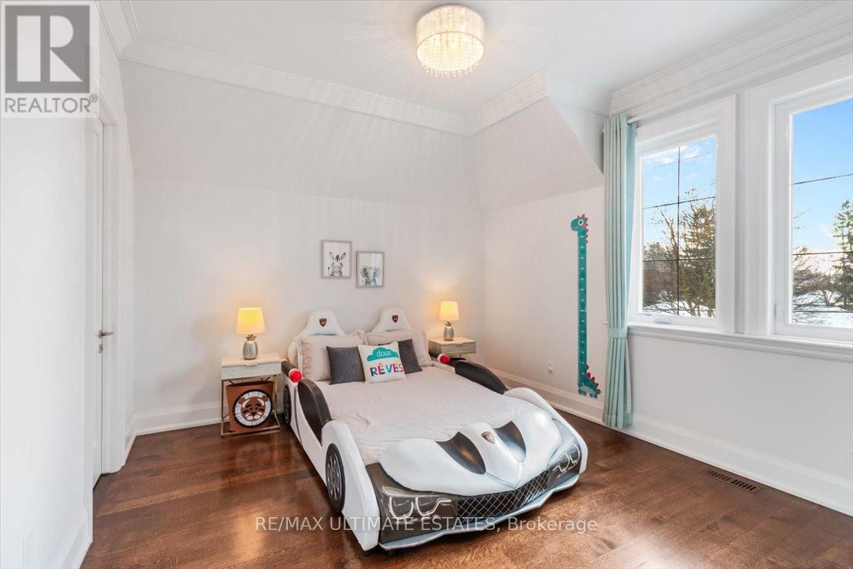 26 MADAWASKA AVENUE Image 31