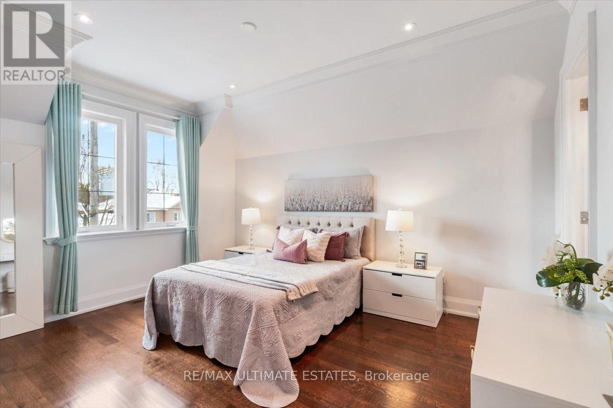 26 MADAWASKA AVENUE Image 32