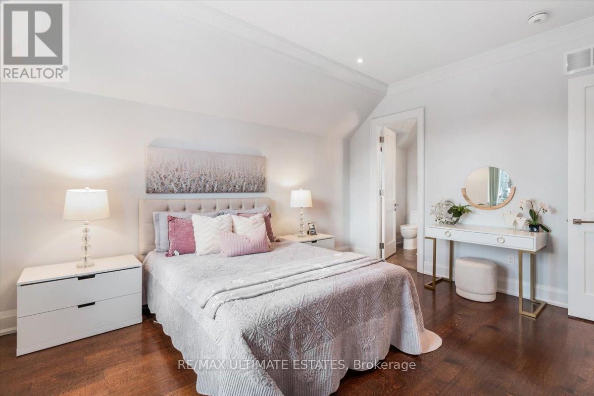 26 MADAWASKA AVENUE Image 33