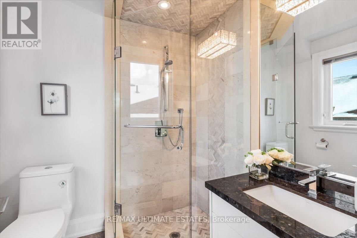 26 MADAWASKA AVENUE Image 34
