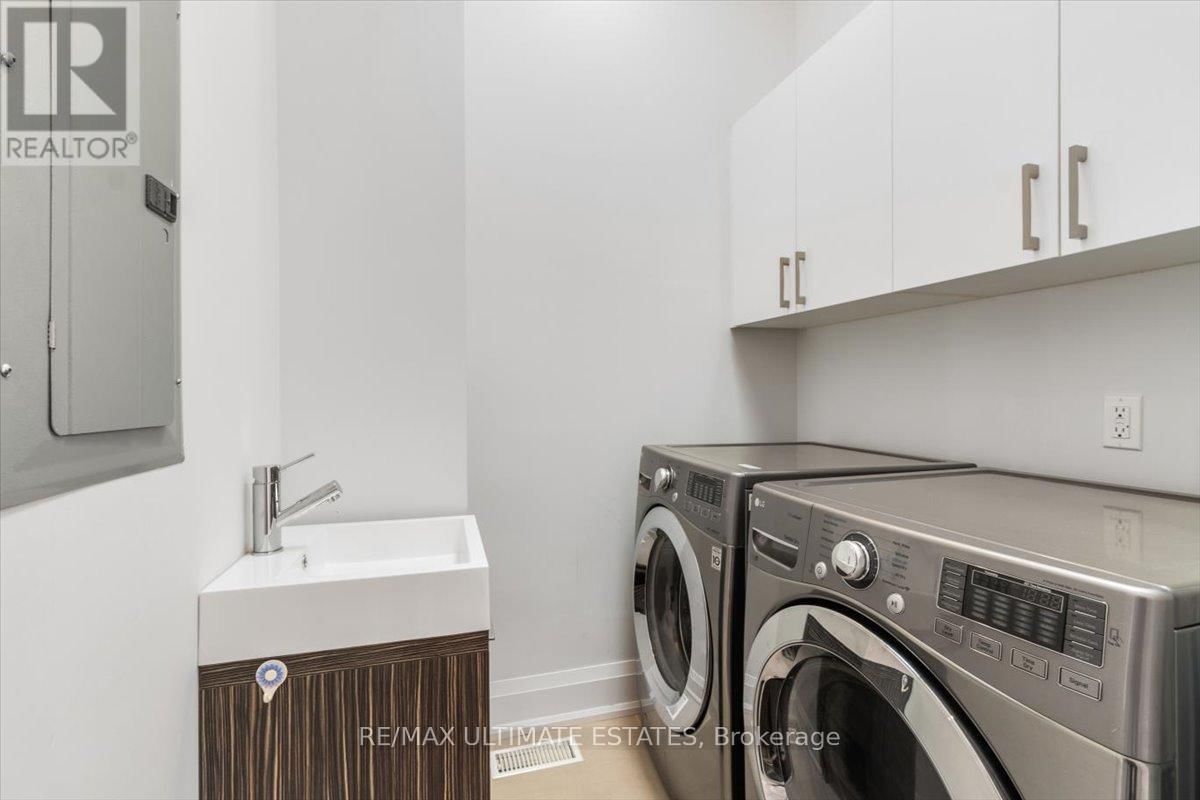 26 MADAWASKA AVENUE Image 35