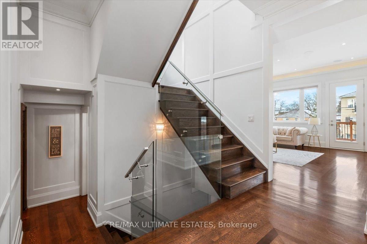 26 MADAWASKA AVENUE Image 36