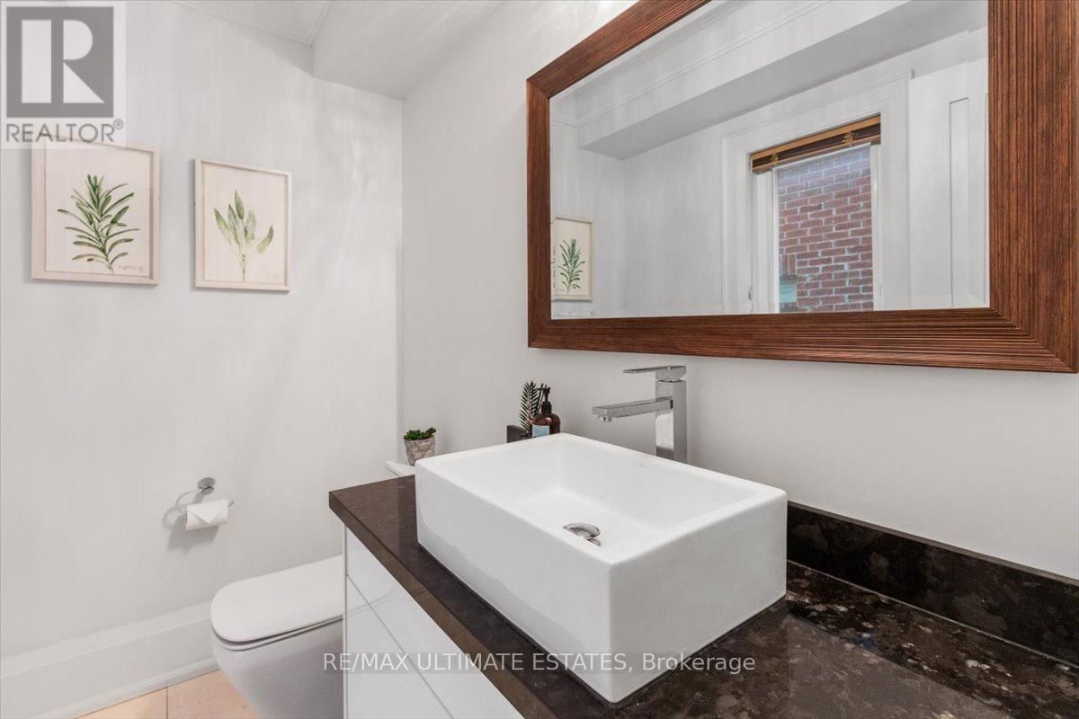 26 MADAWASKA AVENUE Image 38