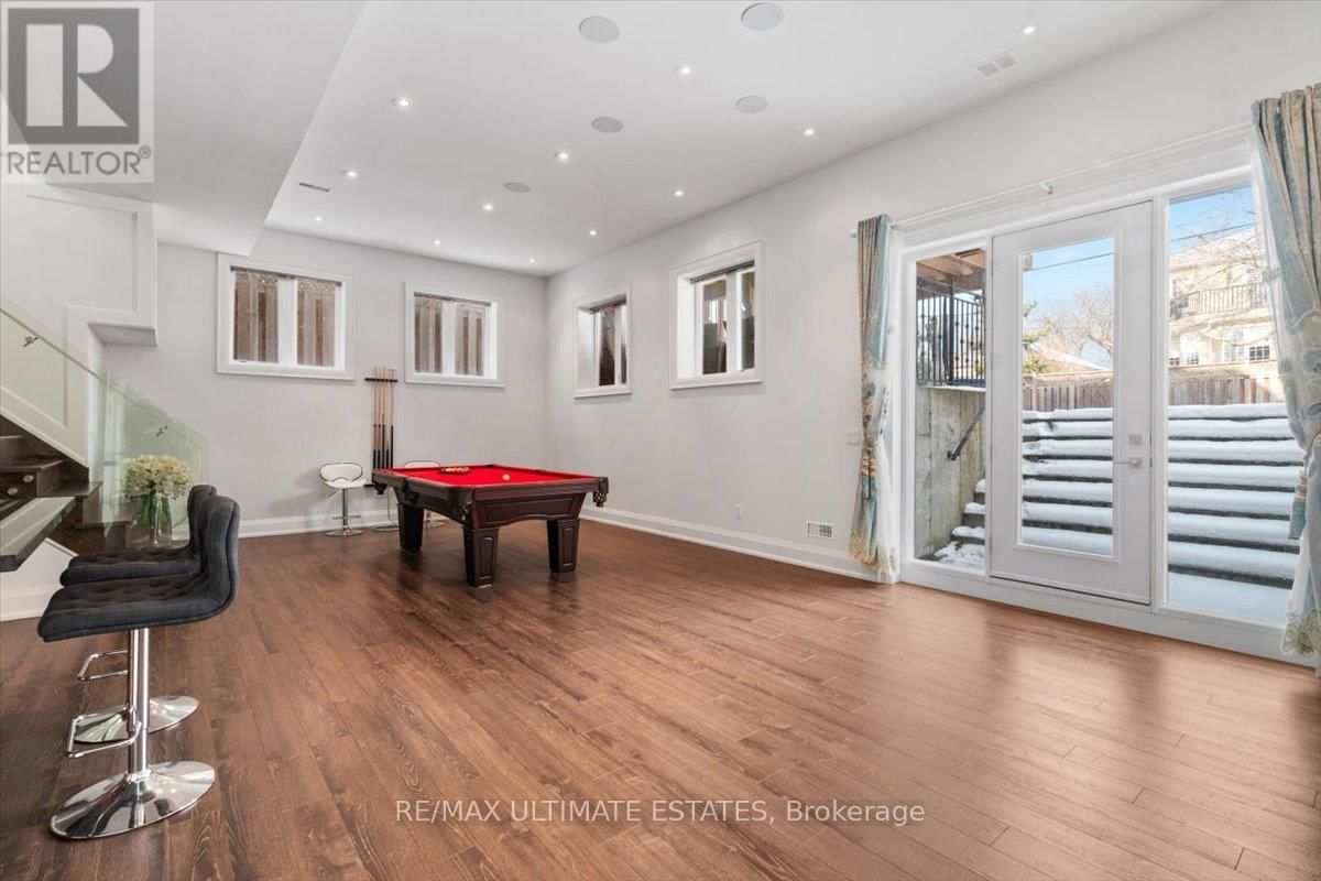 26 MADAWASKA AVENUE Image 39