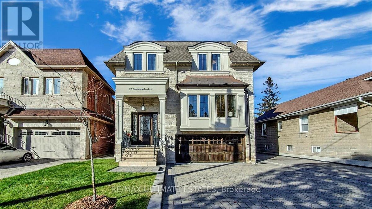 26 MADAWASKA AVENUE Image 41