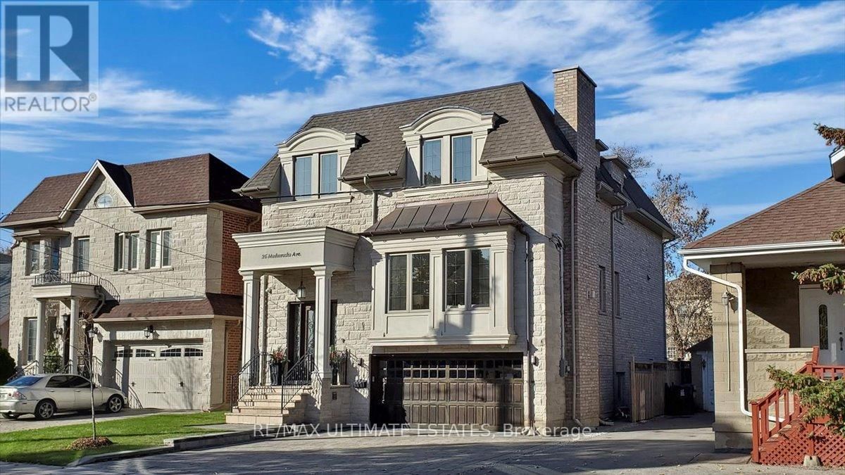 26 MADAWASKA AVENUE Image 42