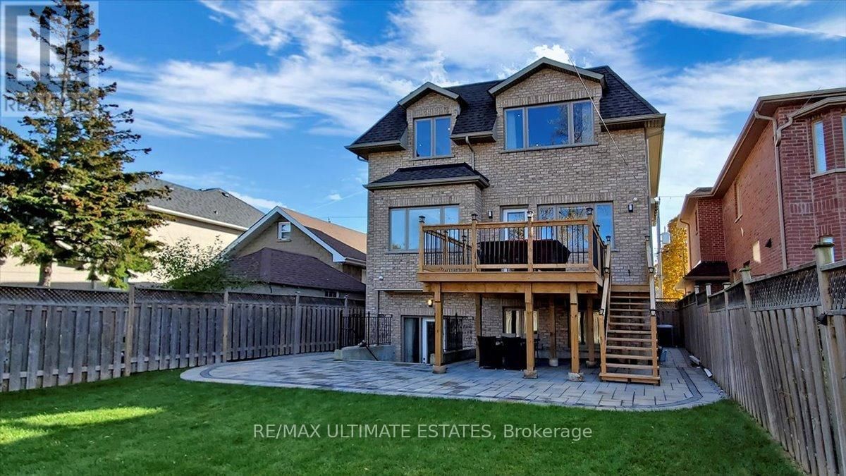 26 MADAWASKA AVENUE Image 43