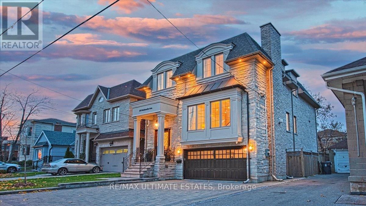 26 MADAWASKA AVENUE Image 45