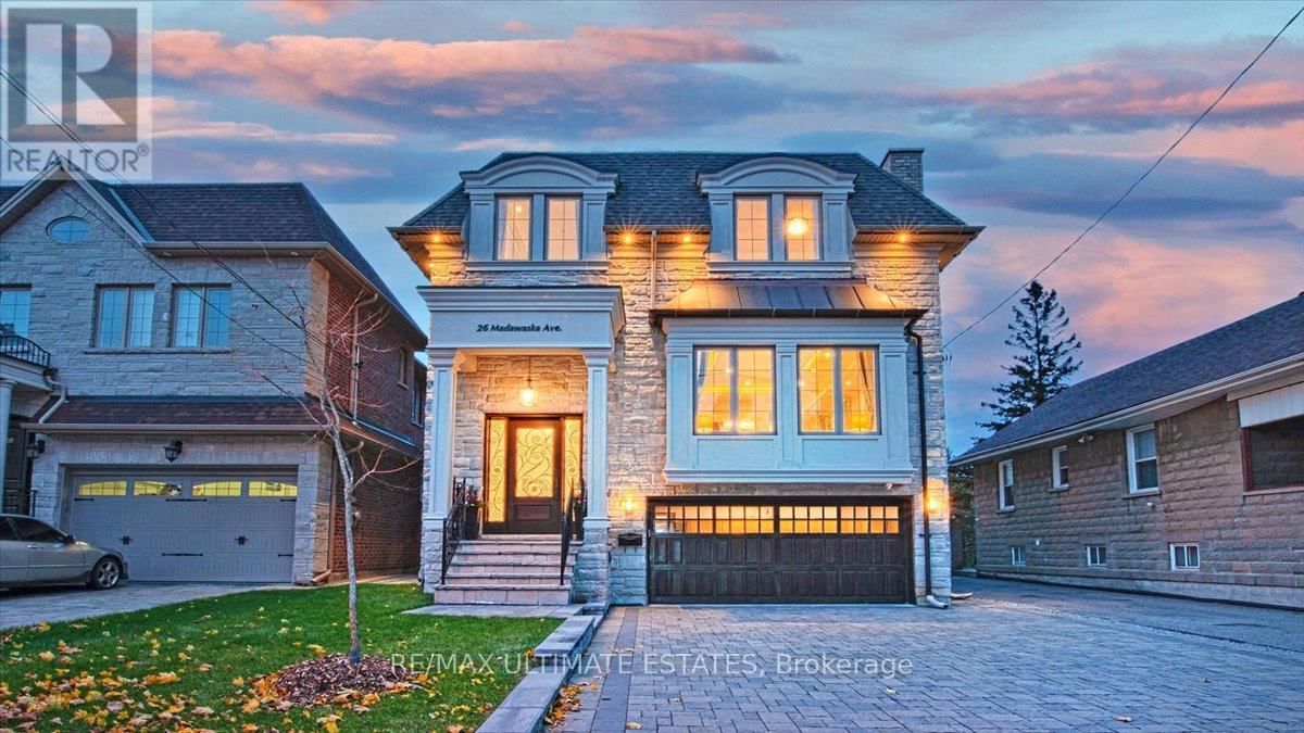 26 MADAWASKA AVENUE Image 47