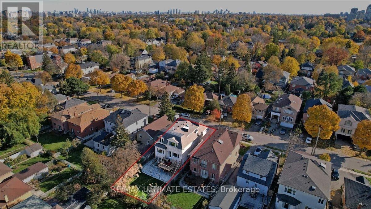 26 MADAWASKA AVENUE Image 48