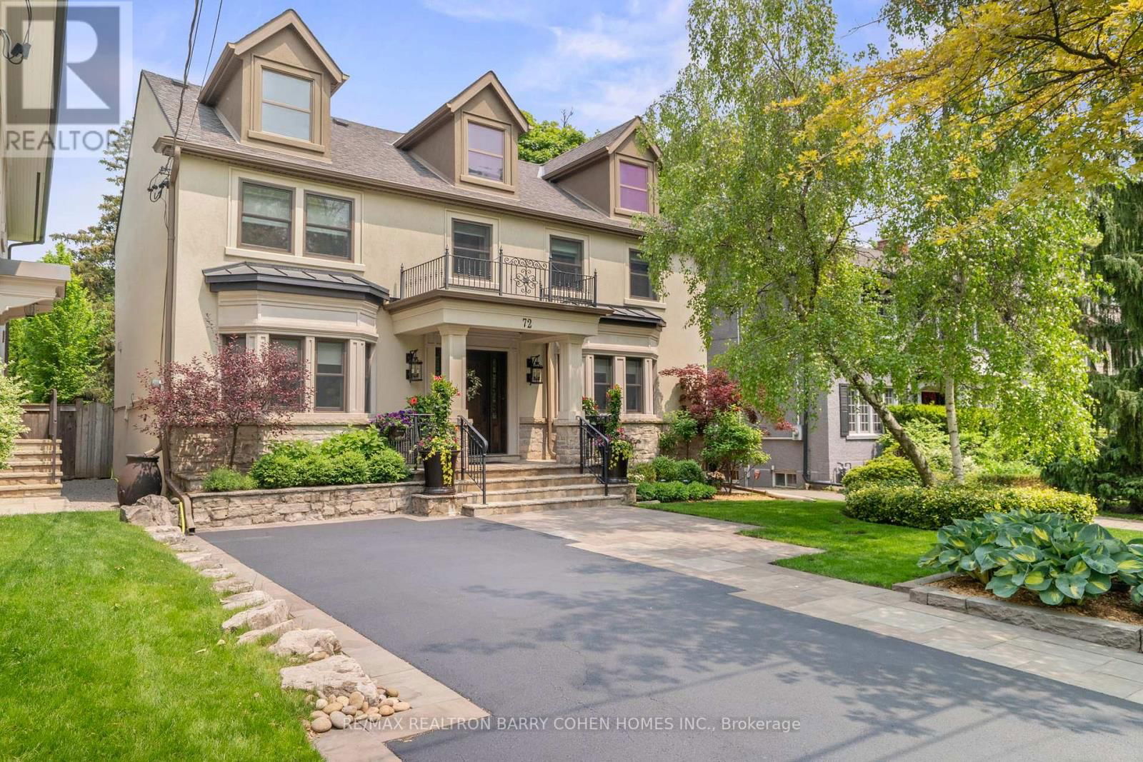 72 TEDDINGTON PARK AVENUE Image 1