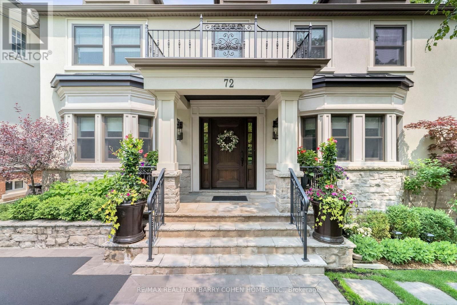 72 TEDDINGTON PARK AVENUE Image 3
