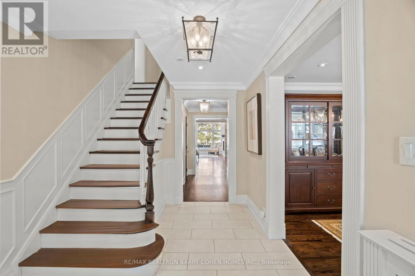 72 TEDDINGTON PARK AVENUE Image 5