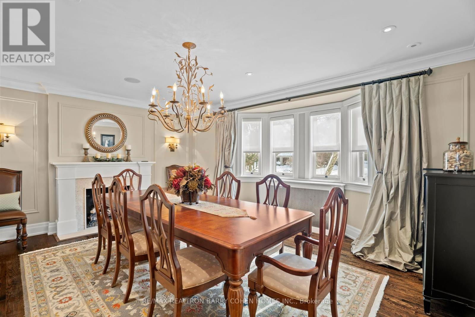 72 TEDDINGTON PARK AVENUE Image 7