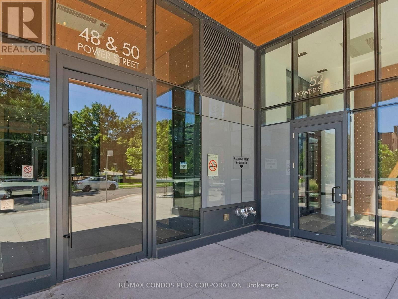 1102 - 50 POWER STREET Image 30