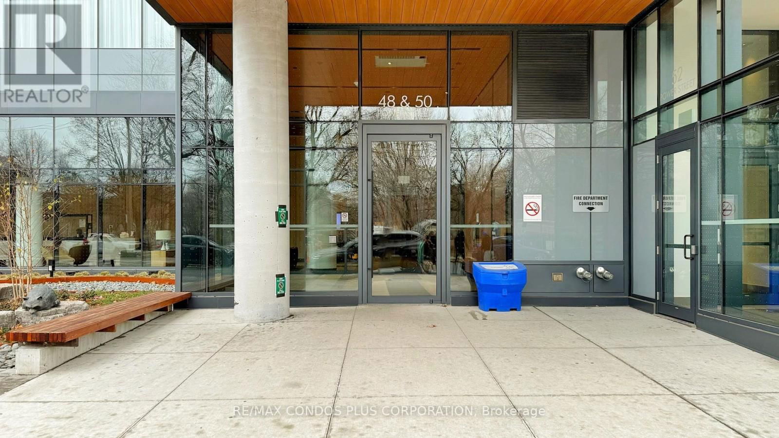 1102 - 50 POWER STREET Image 32