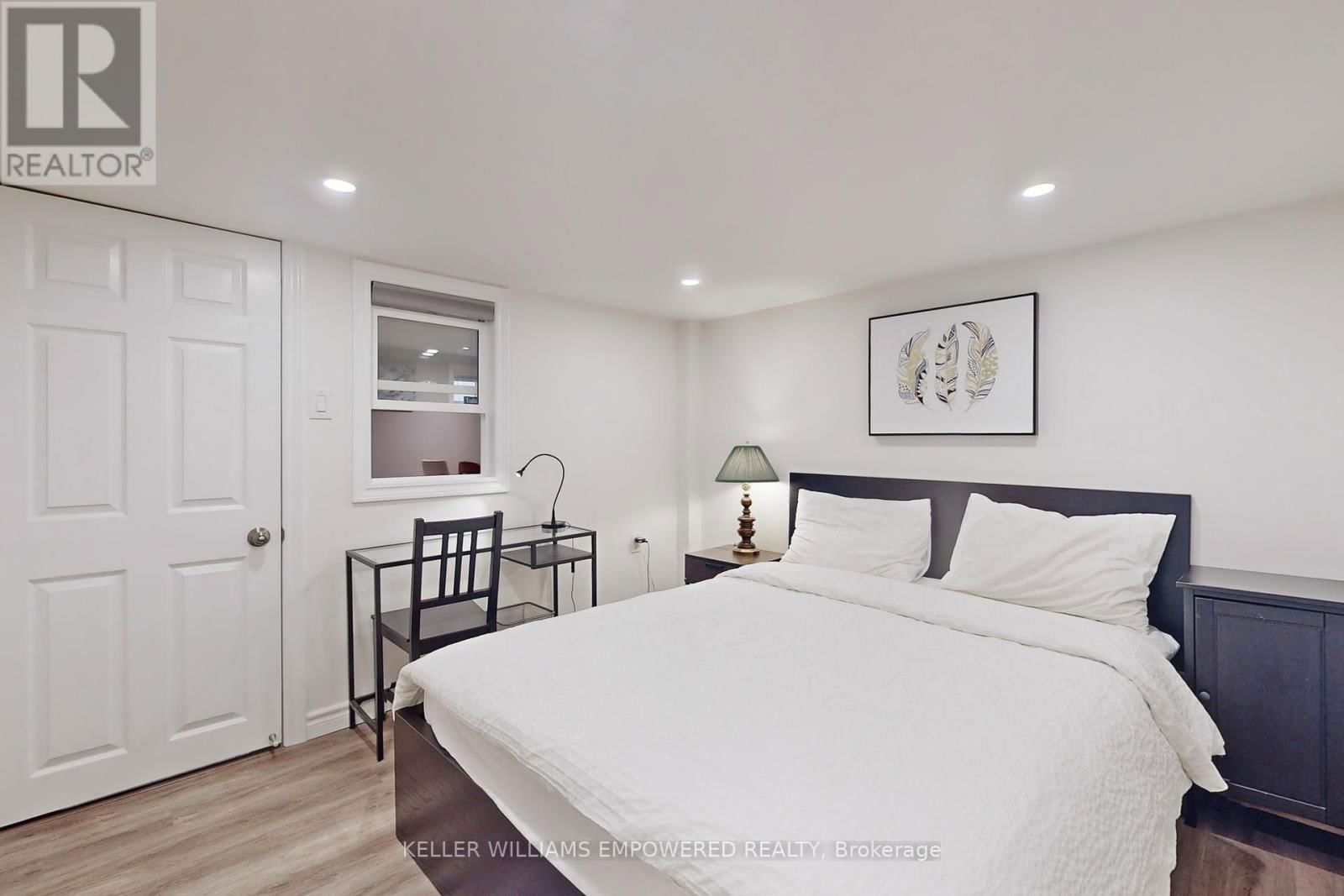 Lower - 30 PAPERBIRCH DRIVE Image 13