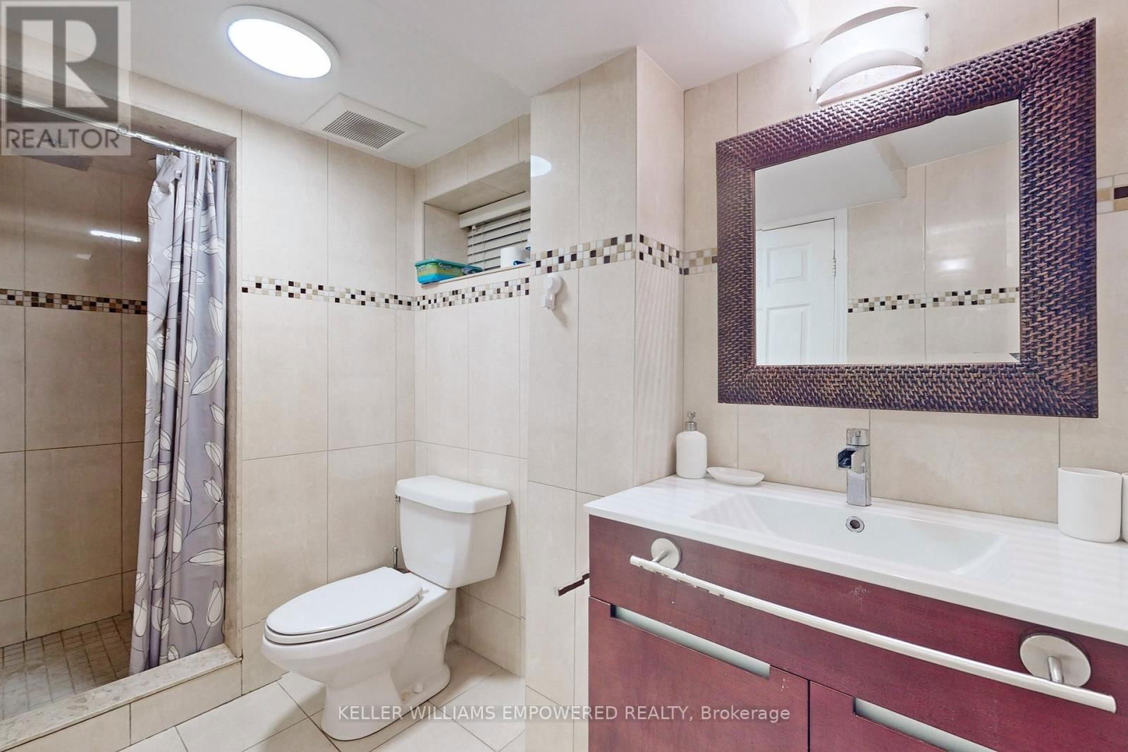 Lower - 30 PAPERBIRCH DRIVE Image 14