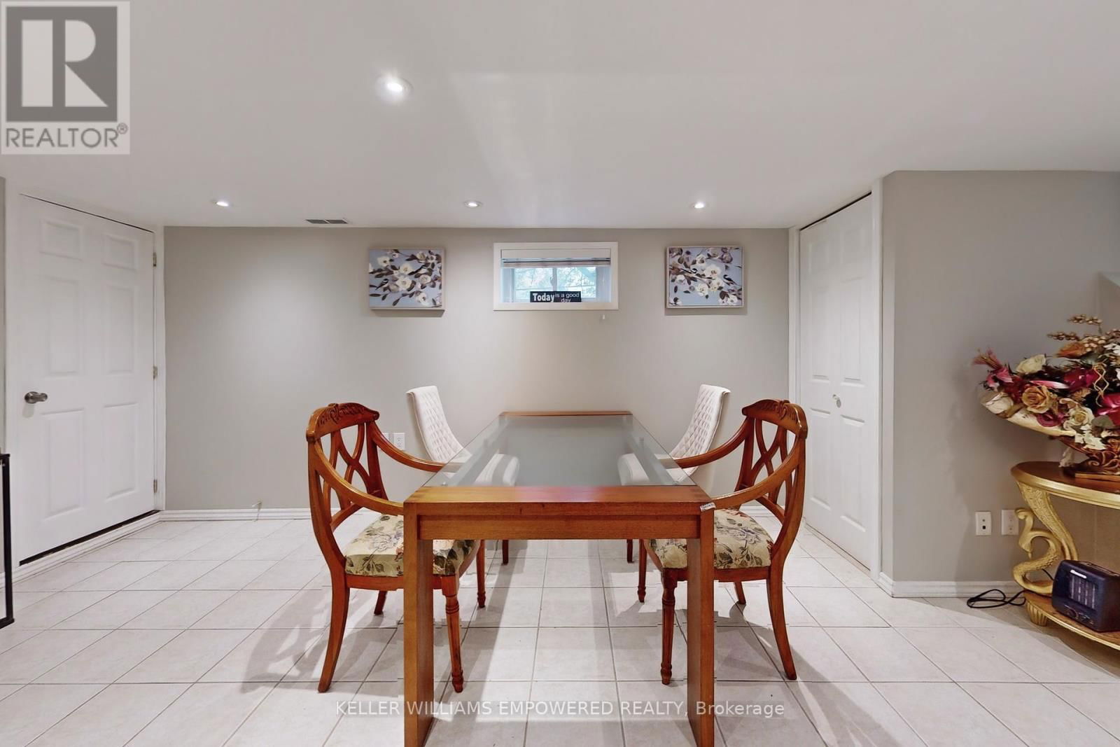 Lower - 30 PAPERBIRCH DRIVE Image 4