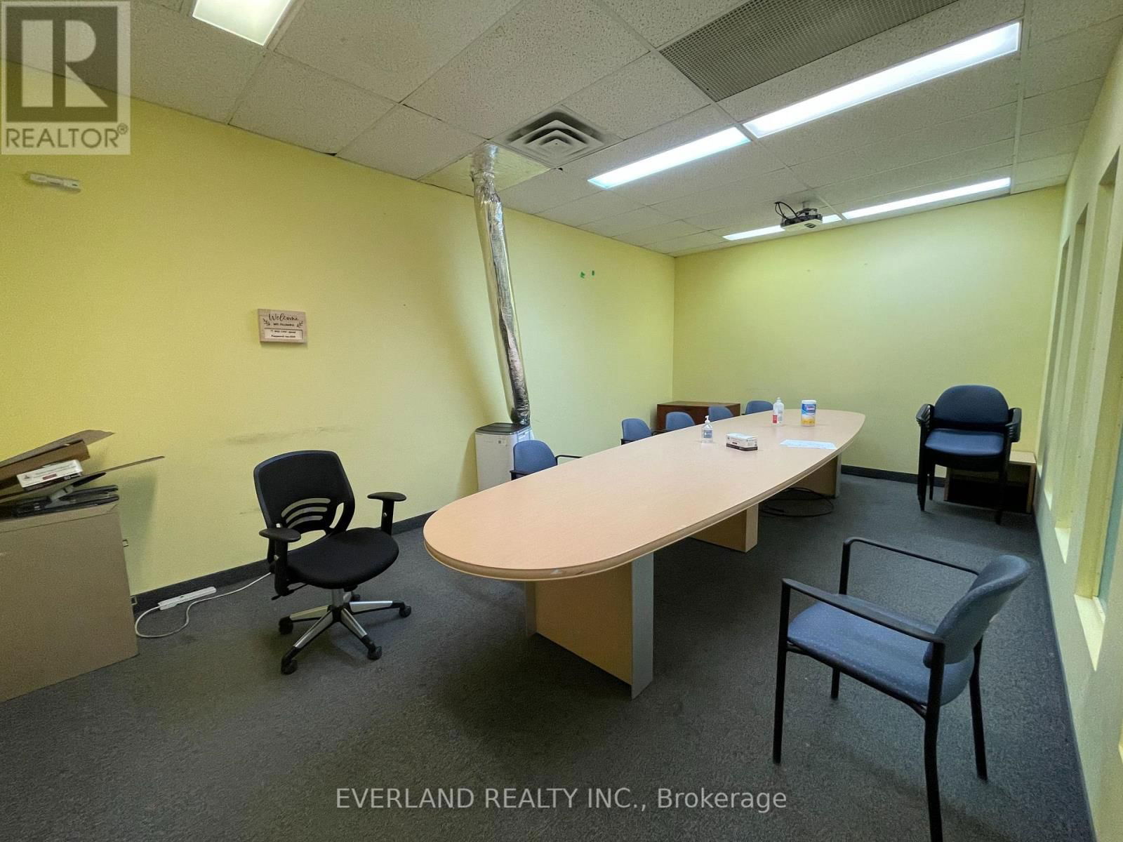 7 & 8 - 1 LEASIDE PARK DRIVE Image 18