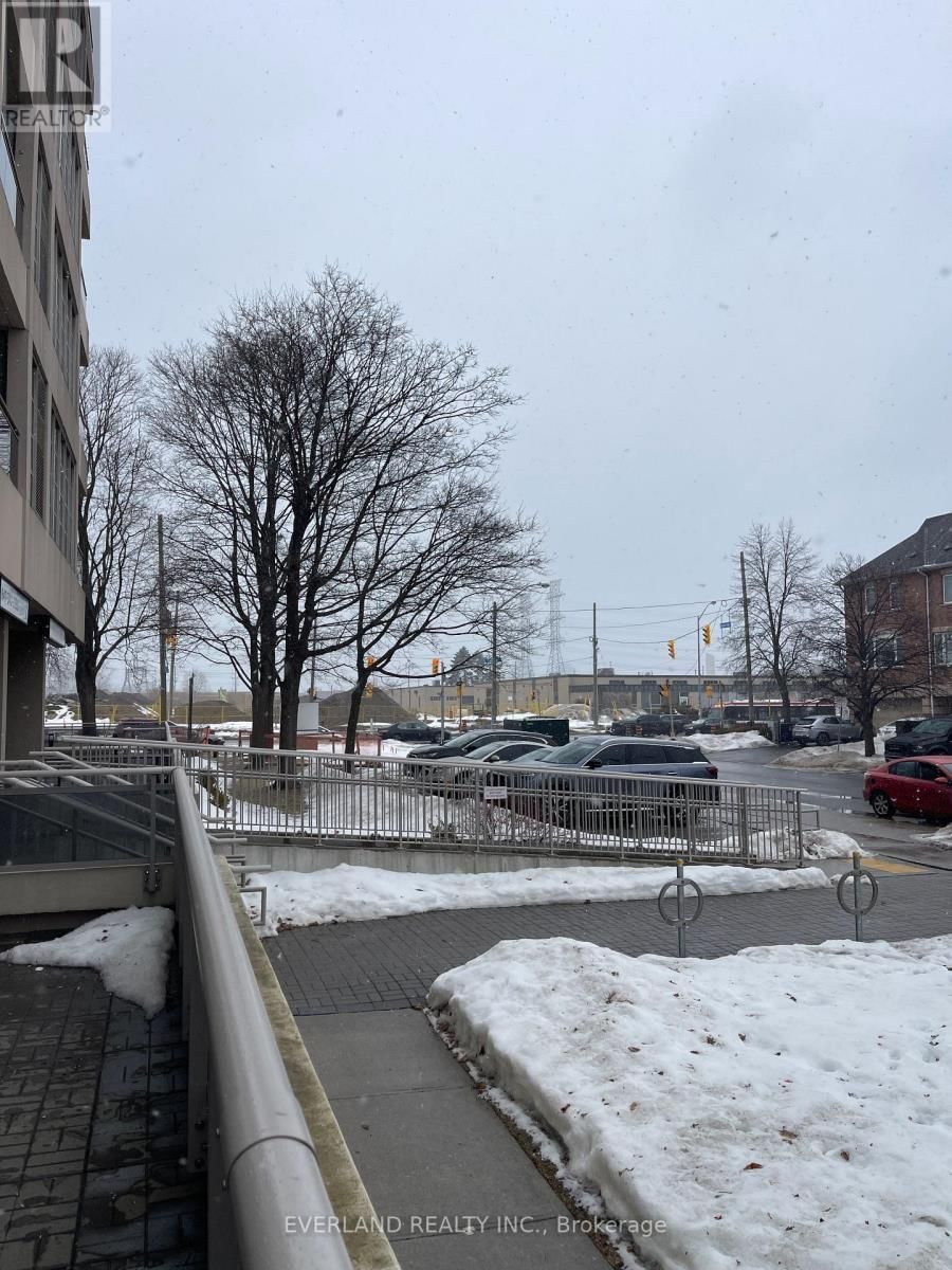 7 & 8 - 1 LEASIDE PARK DRIVE Image 25